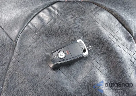 2022 Ford Escape Se Hybrid z USA, uszkodzony, nr VIN 1FMCU9BZ8NUA62016